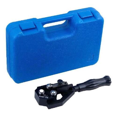 Cable stripper BX40A semiconductor multi-function stripper