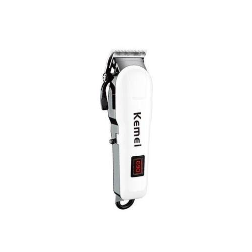 Hair Trimmer Clipper Shaver Cut Kit 110V电推剪子理髲器理发器