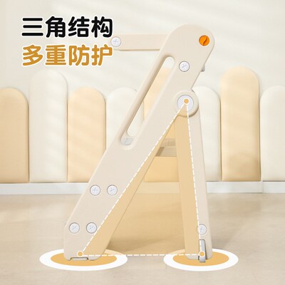 Kids Kitchen Step Stool Helper Baby Toddler Standing Tower