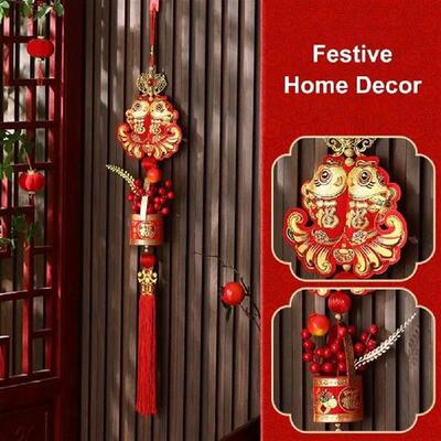 Eye-catching Party Supplies Holiday Table Centerpieces