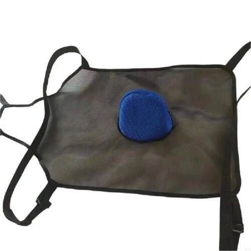 P0RD Anti Breeding Goat Apron Anti Mating Skirt Wear