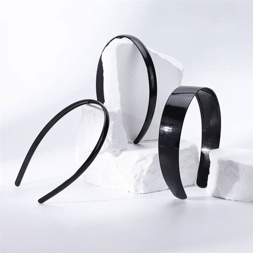 1/7pcs Simple Women Headbands Fashion Head Band for Girls So
