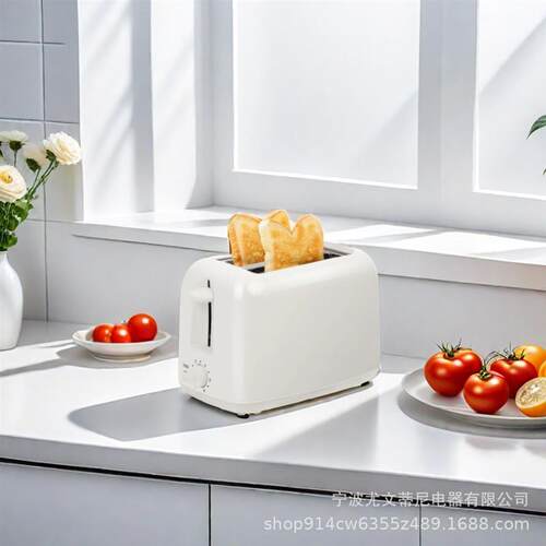 Quality Living Toaster Oven 品质生活烤面包机