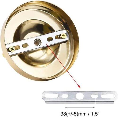 Iron Metal Home Decoration Lamp Hook Industrial Practical