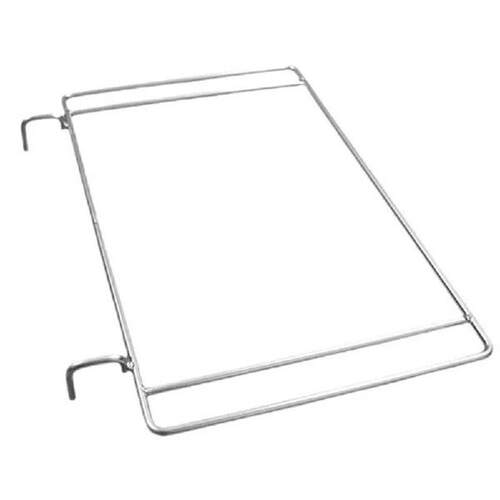 Outdoor Table Storage Approx.410*305*40mm Camping Table