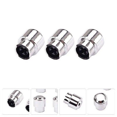 Guitar Toggle Caps Knob Tips Replacement Broken Old
