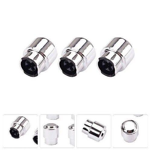 Guitar Toggle Caps Knob Tips Replacement Broken Old