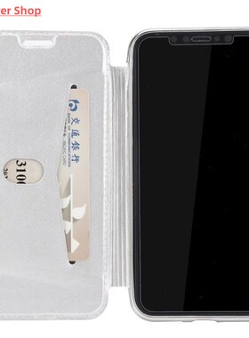 Luxury Wallet Flip Phone Case for IPhone 15 14 13 12 11 Pro