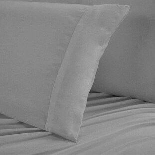 bedsheet set twin kin sheet cover bed fitted sets beddin