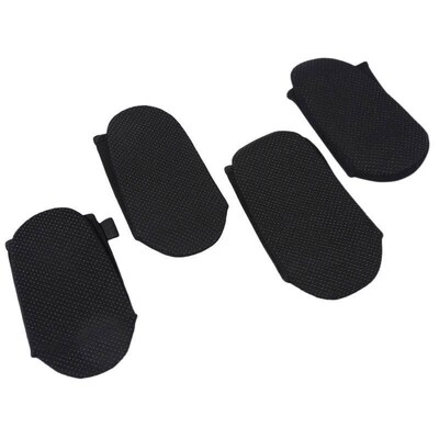 Neoprene Warm Waterproof Diving Socks Surf Swim Socks Water