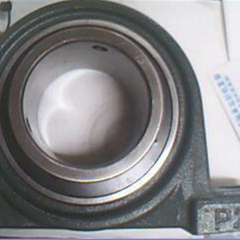 UCP216 P216 Z90516 福建P型立式I半圆型带座外球面轴承内径80毫