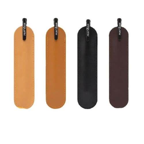 Stationery Office School Supplies Pen Protector Genuine