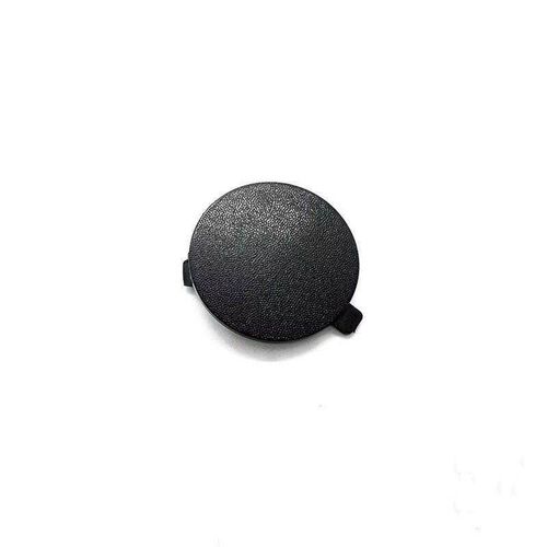 Suitable for  Z4 E85 central armrest box screw plug E86
