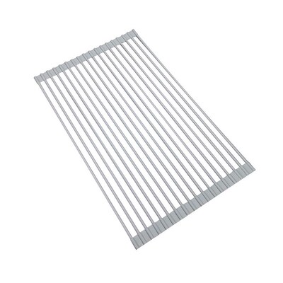 Spot Roller Blind Folding Drain Rack Rollable Foldable Pool