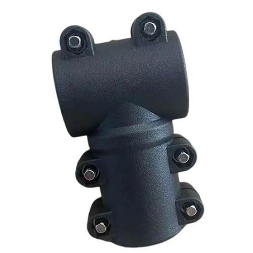 Electronic Drum Tube Clamp Professional Practical Portable