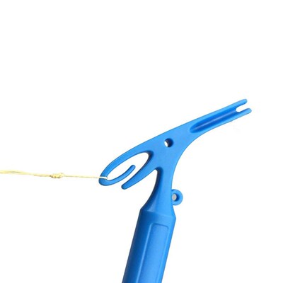Security Extractor Fish Hook Disconnect Remove Quick Disconn