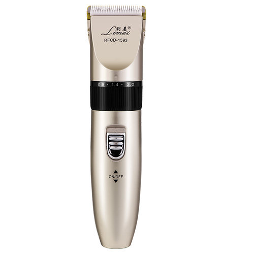 Hair Clipper Haircut Machine Hair Cutting Machine USB Elec