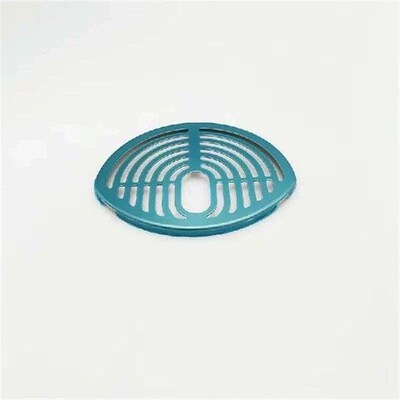 Suitable for NESCAFE Dolce Gusto Nestle Capsule Coffee