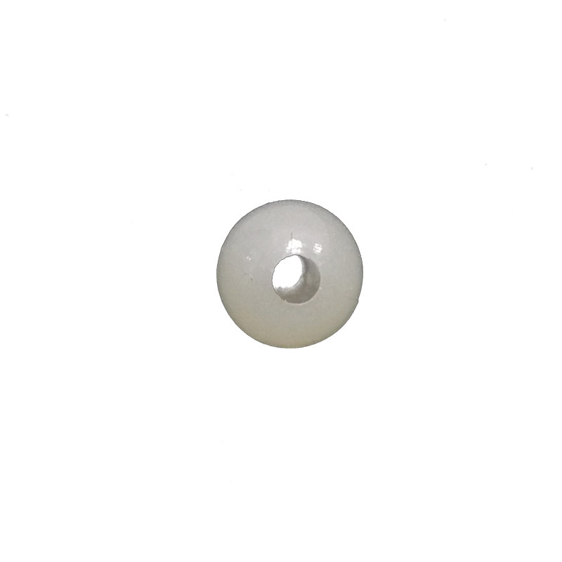 塑料夜光珠荧光挡珠豆诱鱼集鱼绑制仕挂串钩配件海钓路亚船钓钓组,户外/登山/野营/旅行用品,其他垂钓用品,淘宝优惠券,粉丝福利购,淘宝优惠卷