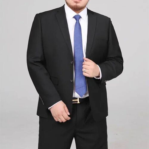 Spring New Mens Wear (suit + Pants) Wedding Dress Fashion