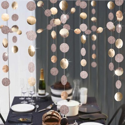Christmas Decorations for Home 4M Twinkle Star Snowflake