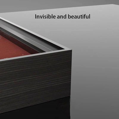 10/20/30PCS Strong Adhesive Wall Hook Without Piercing Pictu