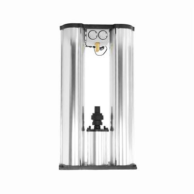 制氧机配件制氧AB塔锂型分子筛罐吸附塔PSA氧气源臭氧配件10L