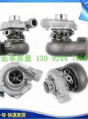 TA3107,465778-5017S,2674397,7C3446,465778-0006