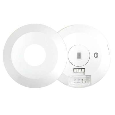 220V Bluetooth regulation24G human presence breathing sensor