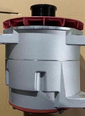 8SC3155VC发电机3701-80-00112发电机适用中通客车发电机