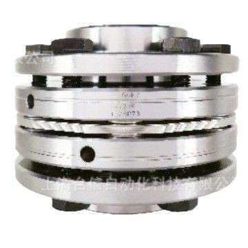 NBK锅屋百迪 膜片型联轴器XHW-15C-4-6,3C数码配件,其它配件,淘宝优惠券,粉丝福利购,淘宝优惠卷