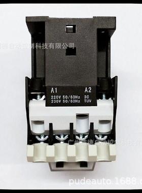 接触器100-CX65KF11+触点100-SB成套销售