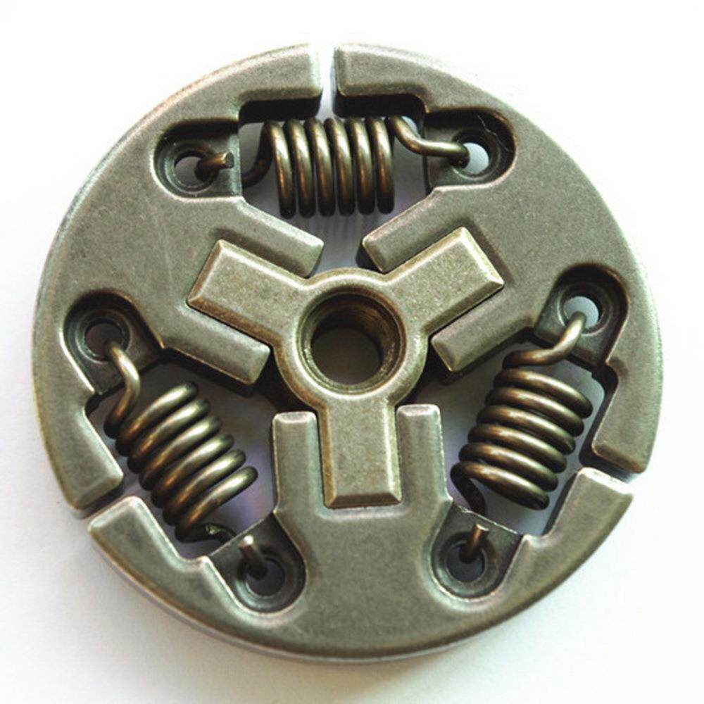 CLUTCH CS350WES CS-350T CS-350 CS-355T CS-360WES 离合器