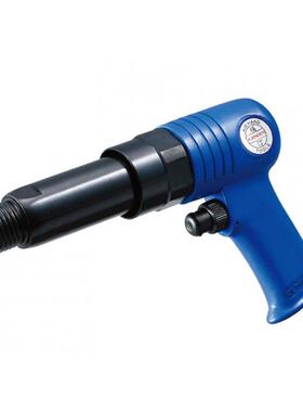 台湾A·WINDEN稳汀WJI-7250R枪型气铲