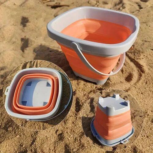 Beach Toys for Kids Sand Toys Set for Toddlers Sandbox Toys