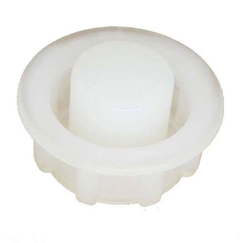 Replacement Bumper Nailer Piston Stop 901901 Compatible