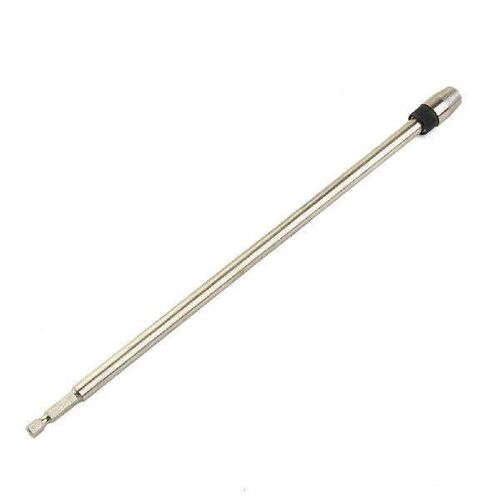 Parts high quality Extension Rod 300mm Tool Attachment Bit