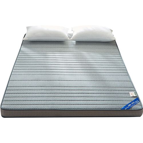 Mattress latex soft cushion, household thickened single pers