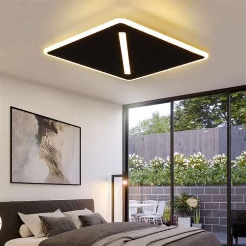 NEW Modern LED Ceiling Lights for Living Room Kitchen Bedroo