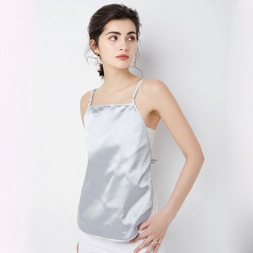 [including Large Gift Bag] Radiation Protection Clothing Mat