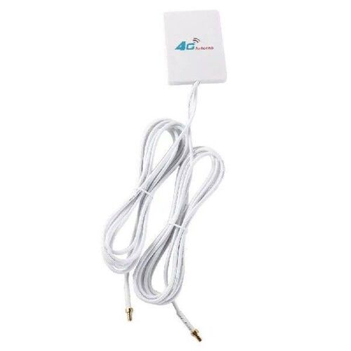 TS9 CRC9 SMA High Gain Signal Booster Amplifier Signals