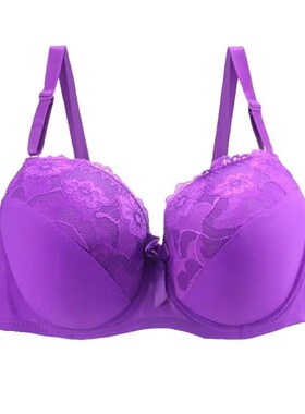 Womens Underwear 34/75 36/80 38/85 40/90 42/95 44/100 BCDE C