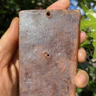 Nepal Shivas Eye Incense Insertion Indoor Incense Plate