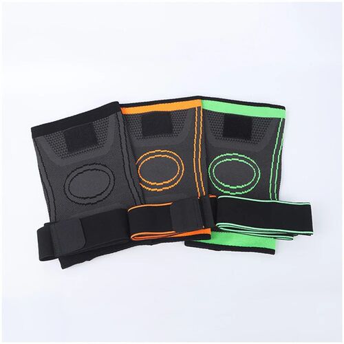 Knee Pads Compression KneePad Knee Braces For Arthritis Join