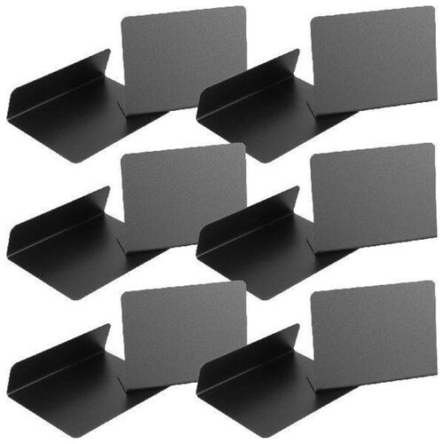 12 Pack Mini Chalkboard Signs For Chalk Sign For Food Party