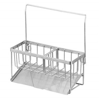 304 stainless steel sponge tank coating of leachurator kitch