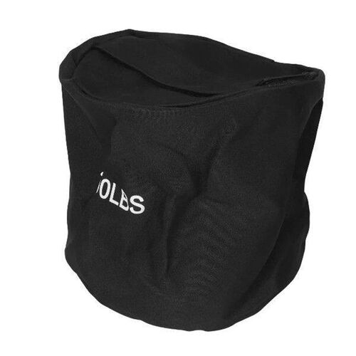 YOE-xTraining Sandbag Adjustable Heavy Duty Workout