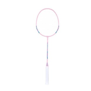 Badminton racket double racket set, free package双拍羽毛球拍