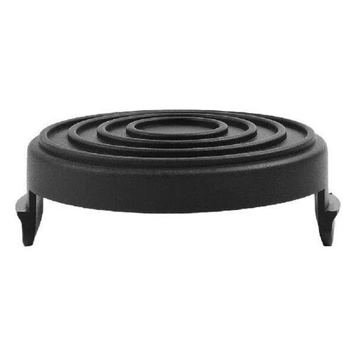 Yard, Garden Outdoor Living String Trimmer Spools Cap Cover