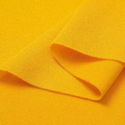 High stretch knit four-sided elastic spandex fabric performa